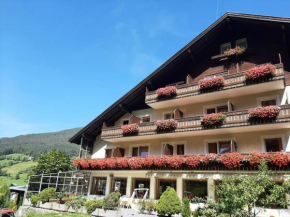 Гостиница Hotel Rodes  Ортизеи